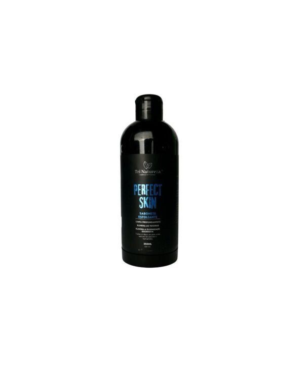 Sabonete Esfoliante