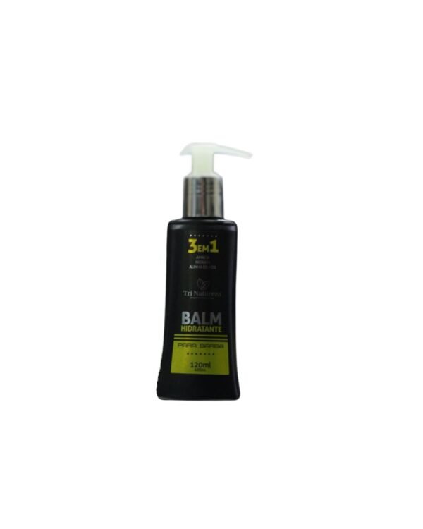 Balm Hidratante